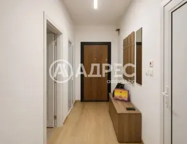 3-стаен, Нептун, Варна - снимка 16 от 20