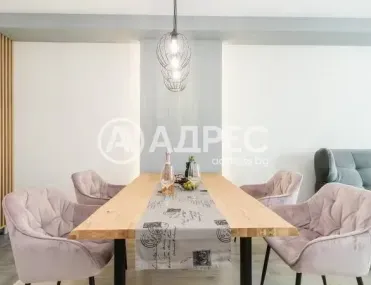 3-стаен, Възраждане, Варна - снимка 2 от 14