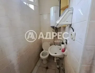 Магазин, Ямбол, Югоизточна България - снимка 8 от 9
