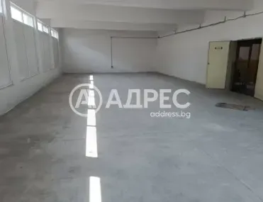 Склад, Разград, Северна България - снимка 6 от 7