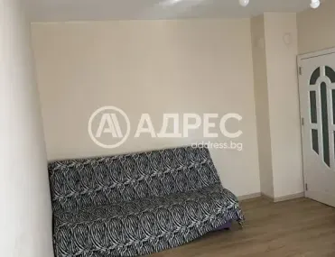 1-стаен, Видин, Северозападна България - снимка 2 от 4