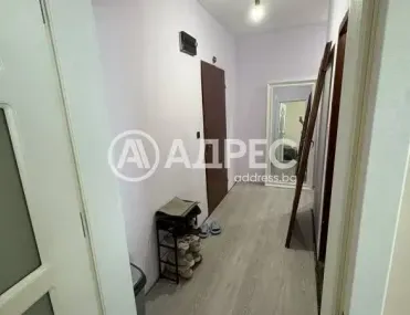 1-стаен, Видин, Северозападна България