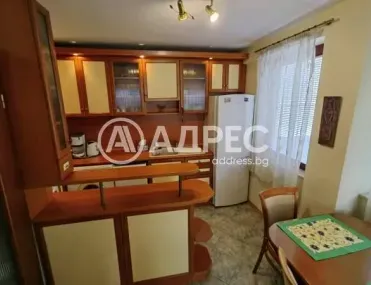 3-стаен, Център, Варна - снимка 2 от 13