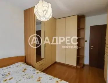 3-стаен, Център, Варна - снимка 8 от 13
