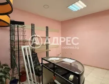 Офис, Плевен, Северозападна България - снимка 2 от 4