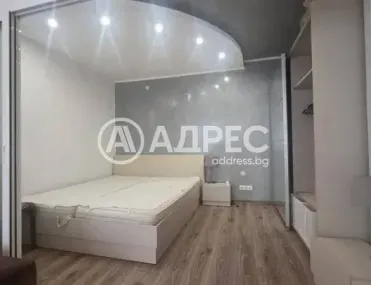 1-стаен, Плевен, Северозападна България - снимка 4 от 7