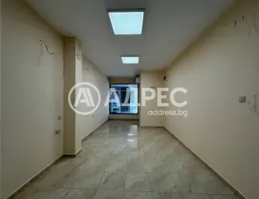 Офис, Център, Русе