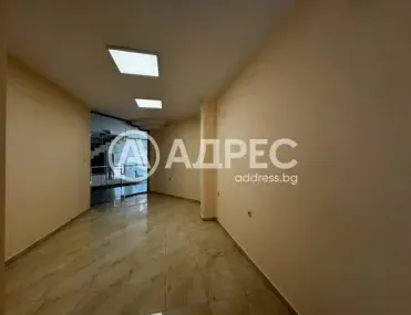 Офис, Център, Русе - снимка 3 от 5