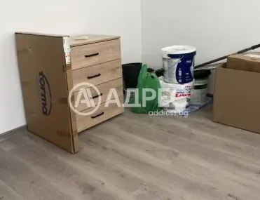 3-стаен, Център, Варна - снимка 3 от 9