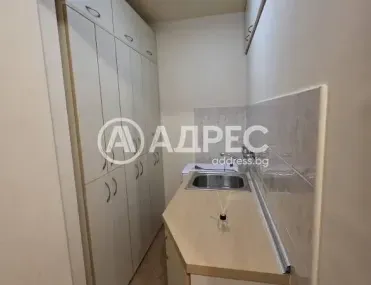 2-стаен, Бриз, Варна - снимка 9 от 13