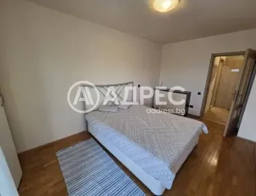 2-стаен, Бриз, Варна - снимка 6 от 13