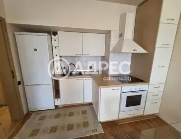 2-стаен, Бриз, Варна - снимка 3 от 13