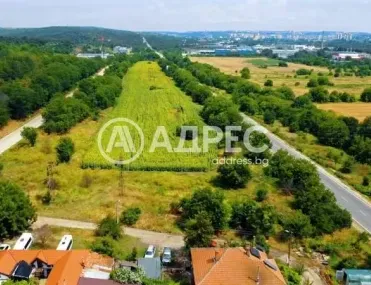 Парцел, Плевен, Северозападна България