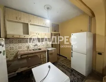 1-стаен, Плевен, Северозападна България - снимка 3 от 9