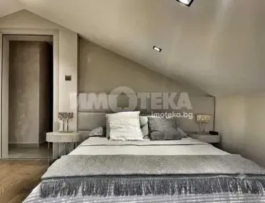 Къща, Правец, Югозападна България - снимка 6 от 10