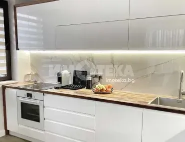 Къща, Правец, Югозападна България - снимка 7 от 10