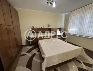 2-стаен, Плевен, Северозападна България - снимка 7 от 13