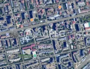 Офис, Васил Левски, Стара Загора - снимка 3 от 4