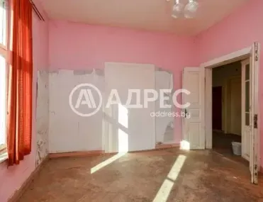 3-стаен, Център, Бургас - снимка 4 от 9