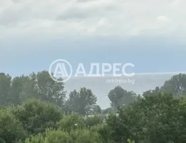 2-стаен, Созопол, Югоизточна България - снимка 30 от 33