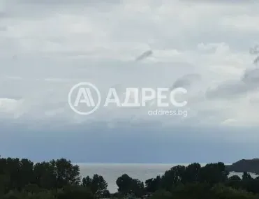 2-стаен, Созопол, Югоизточна България - снимка 31 от 33