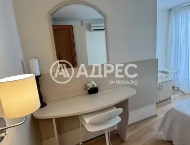 2-стаен, Созопол, Югоизточна България - снимка 15 от 33