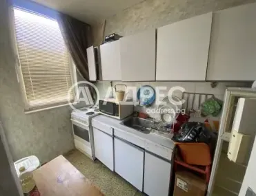 2-стаен, Тополовград, Южна България - снимка 2 от 14