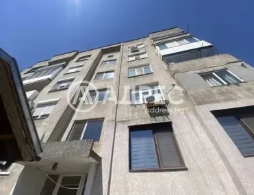 2-стаен, Тополовград, Южна България - снимка 13 от 14