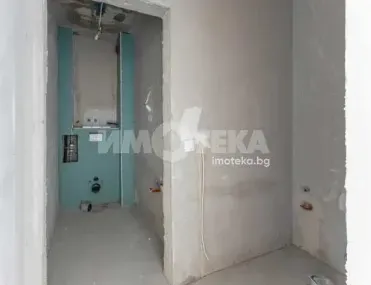 2-стаен, Свети Никола, Варна - снимка 9 от 27