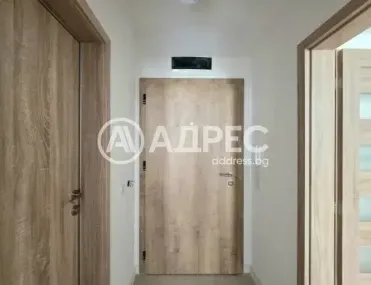 2-стаен, Надежда 2, София - снимка 15 от 16