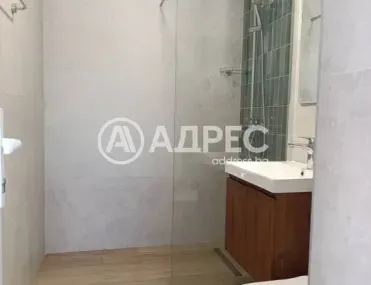 3-стаен, Възраждане, Варна - снимка 2 от 16