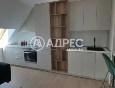 3-стаен, Възраждане, Варна - снимка 6 от 16