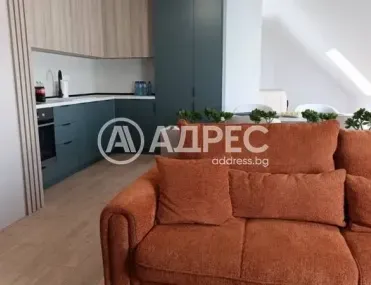 3-стаен, Възраждане, Варна - снимка 5 от 16