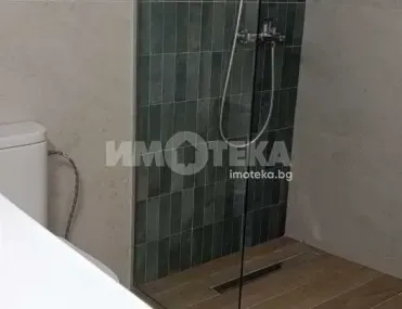 2-стаен, Възраждане, Варна - снимка 5 от 6