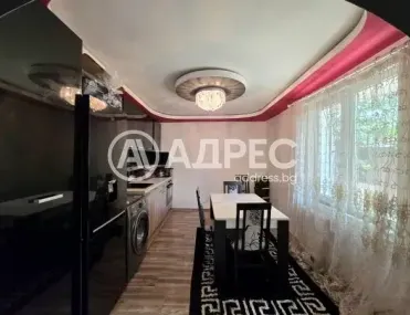Къща, Суходол, София - снимка 3 от 16