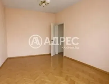 3-стаен, Славия, София - снимка 6 от 10