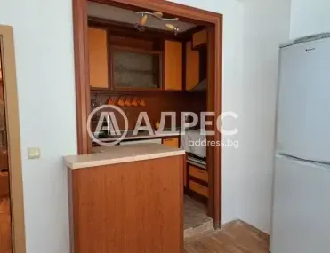 3-стаен, Нептун, Варна - снимка 3 от 11