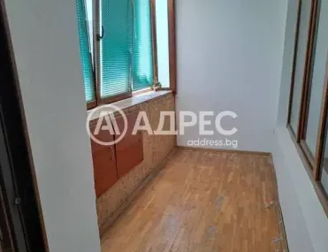 3-стаен, Нептун, Варна - снимка 2 от 11