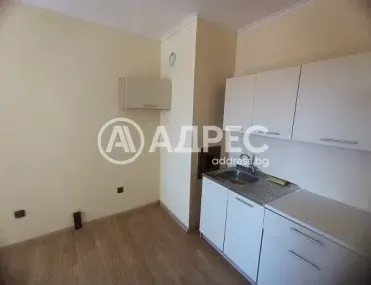 2-стаен, Разград, Северна България - снимка 5 от 9