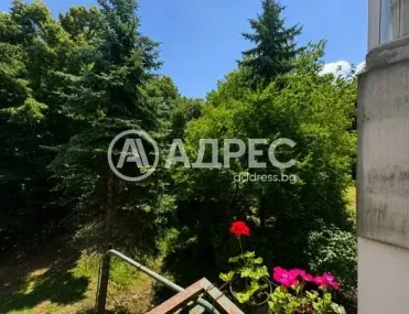 1-стаен, Свобода, София