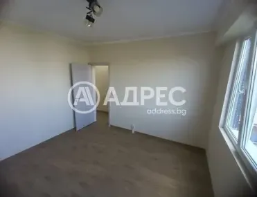 3-стаен, Разград, Северна България - снимка 3 от 8