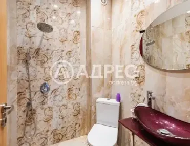 3-стаен, Трошево, Варна - снимка 16 от 19