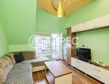 3-стаен, Трошево, Варна - снимка 15 от 19