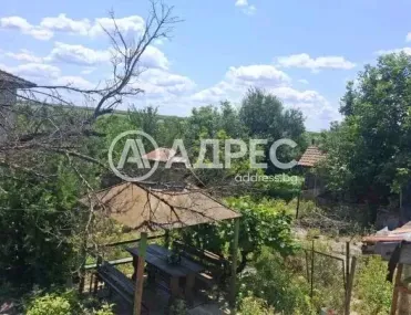 Парцел, Долна Митрополия, Северозападна България - снимка 2 от 4
