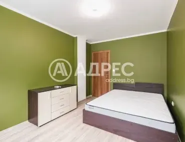 3-стаен, Пчелина, Варна - снимка 6 от 17