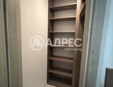 2-стаен, Студентски град, София - снимка 9 от 12