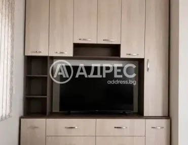 2-стаен, Студентски град, София - снимка 3 от 12