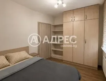 2-стаен, Студентски град, София - снимка 6 от 12