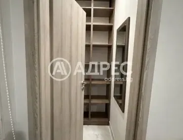 2-стаен, Студентски град, София - снимка 8 от 12