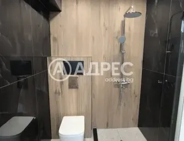 3-стаен, Свети Иван Рилски, Варна - снимка 6 от 11